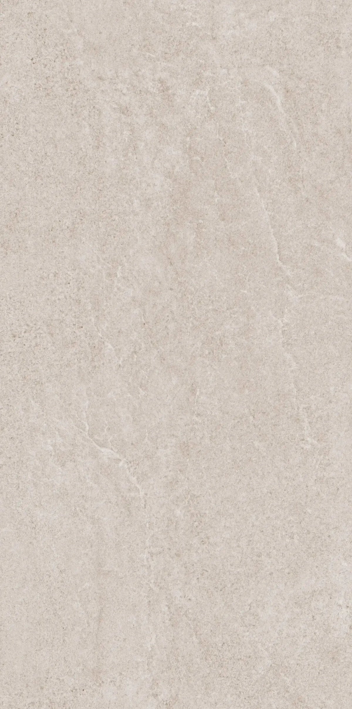 Sandstone White Plus 15x30 Ceramic Floor Tile