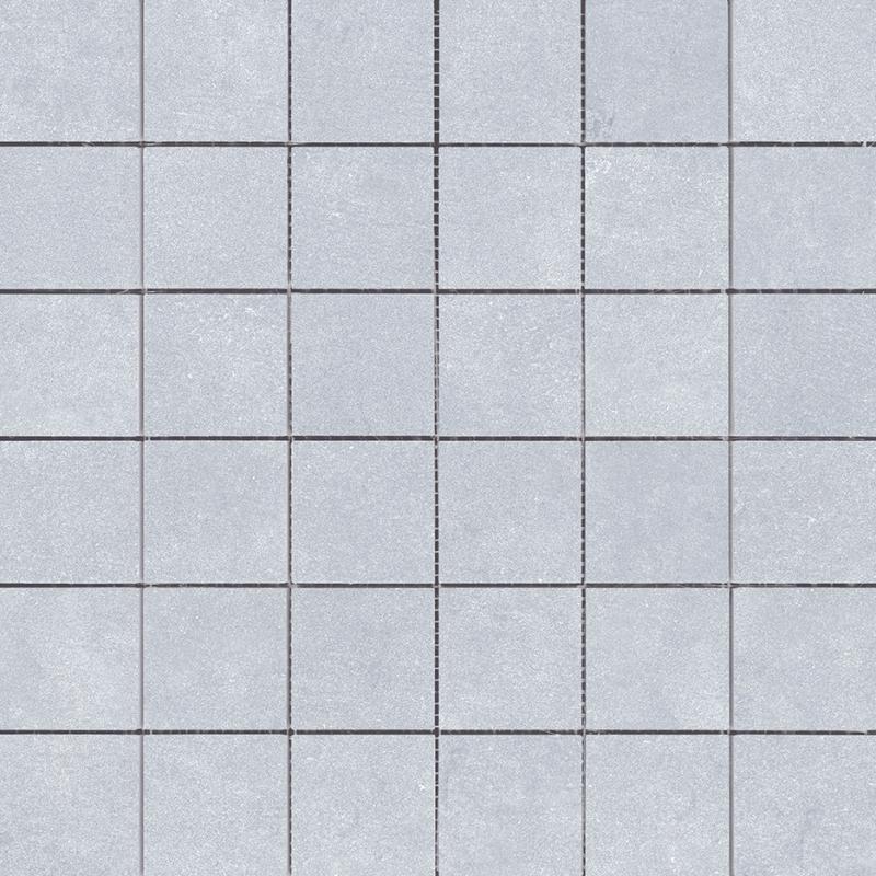 T152733