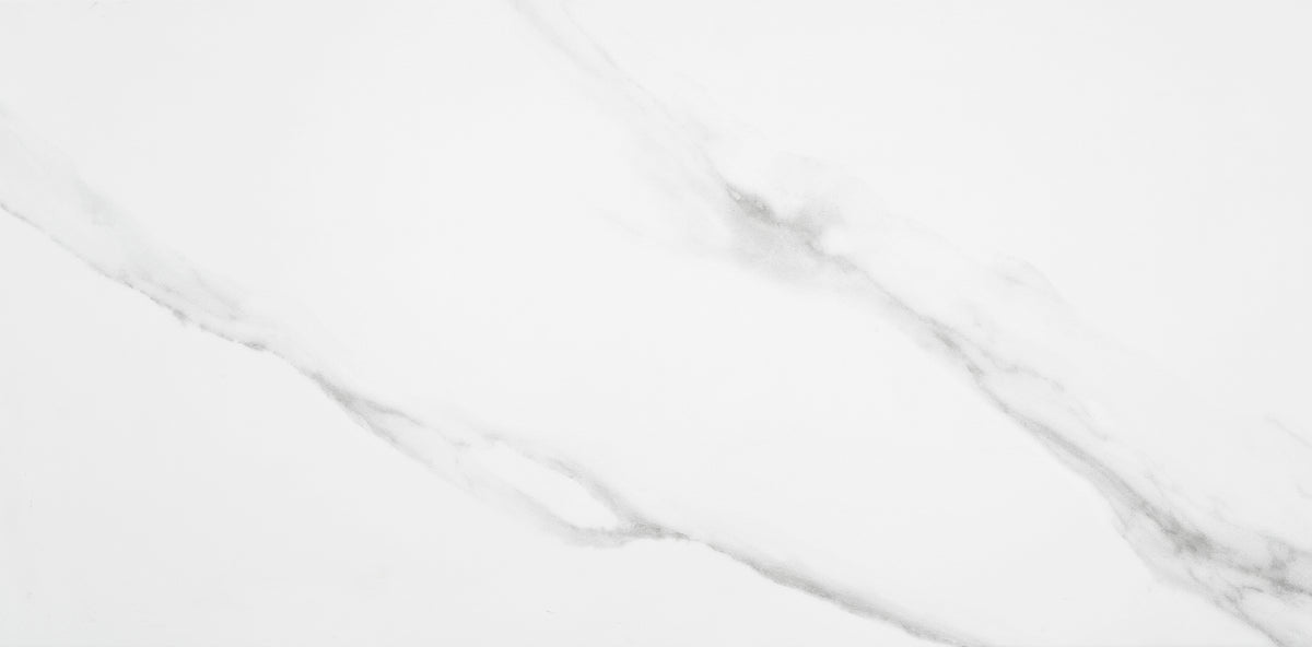 Duomo Glossy 8x24 Ceramic Wall Tile