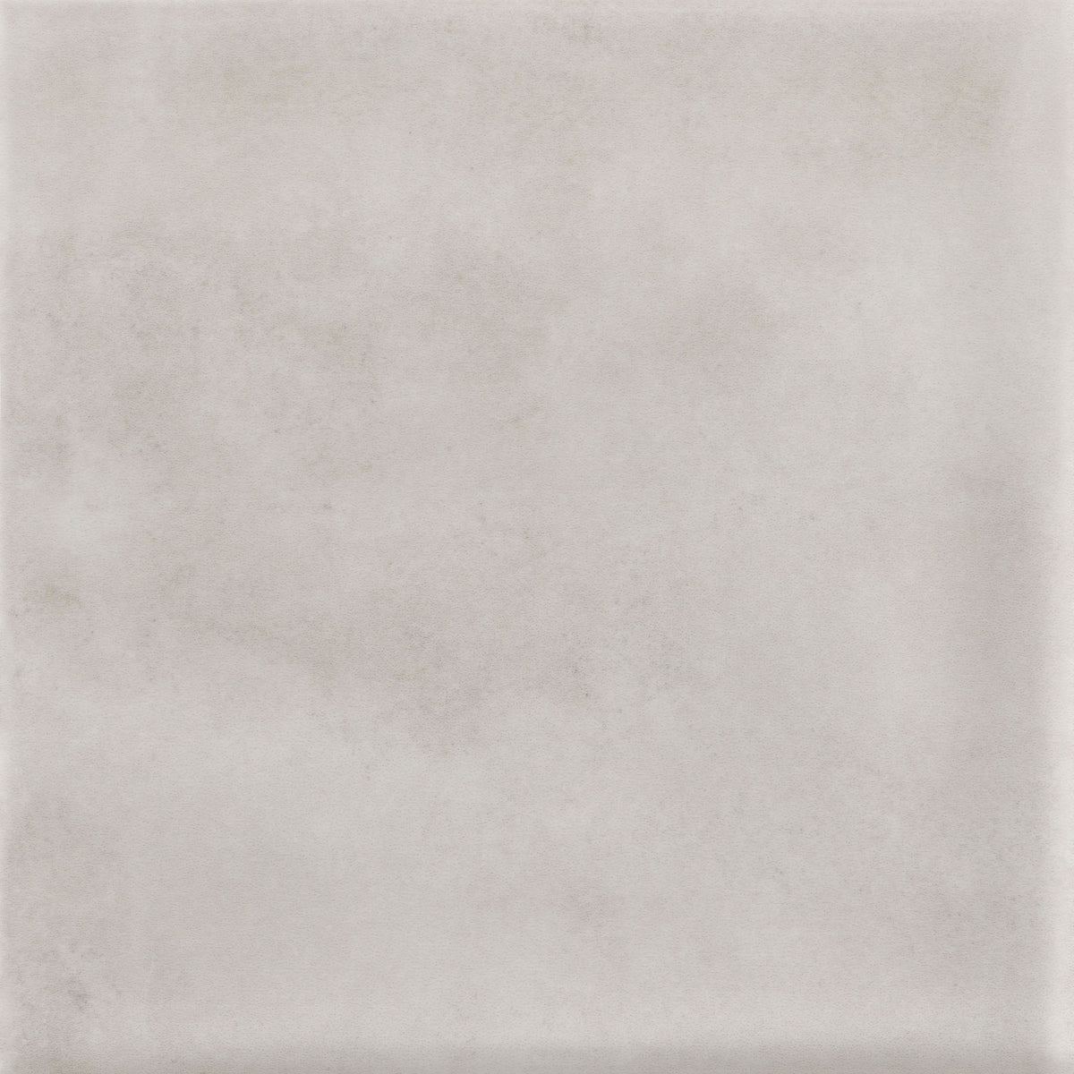 Marrakesh White 6x6 Ceramic Wall Tile