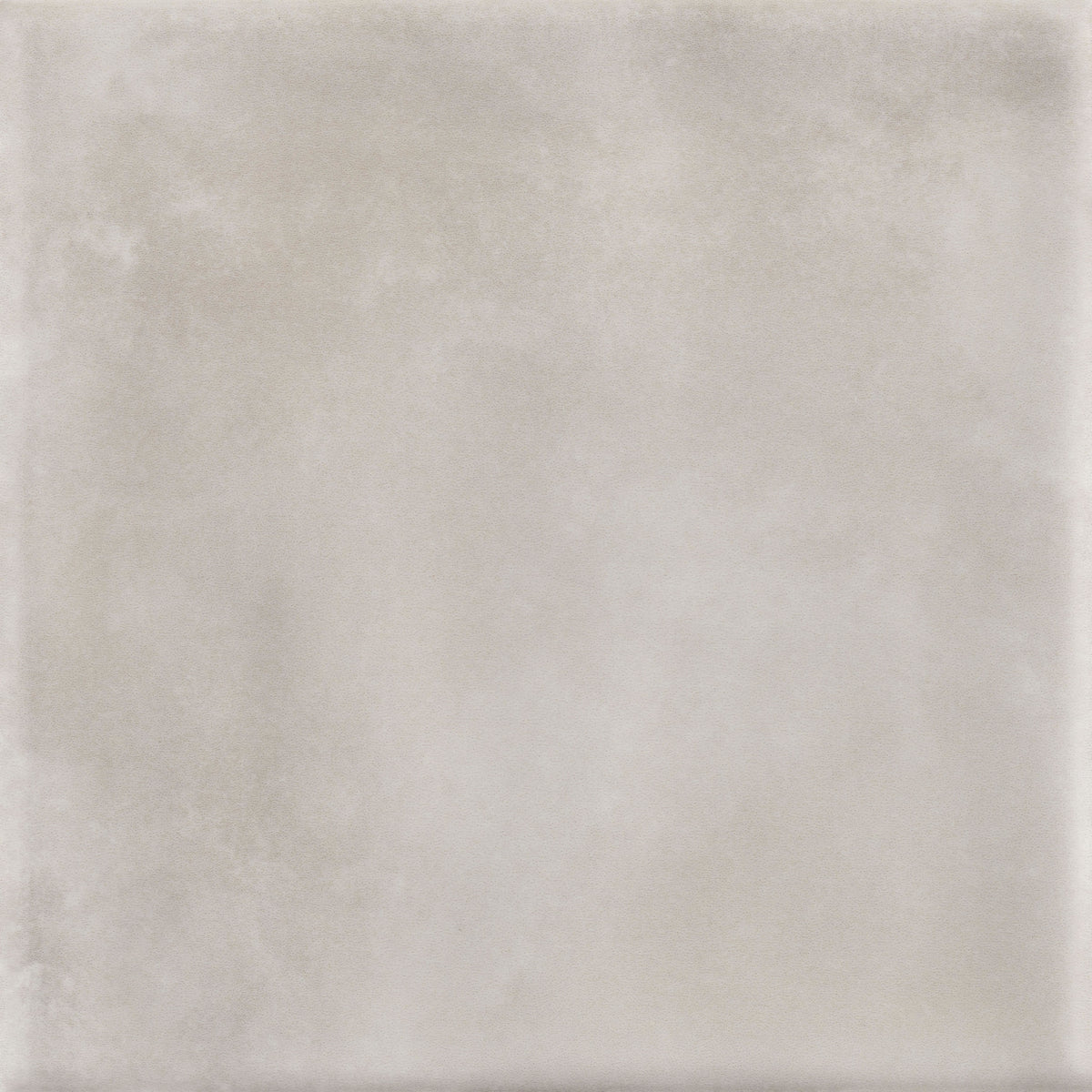 Marrakesh White 6x6 Ceramic Wall Tile
