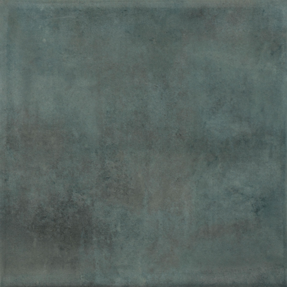 Marrakesh Green 6x6 Ceramic Wall Tile