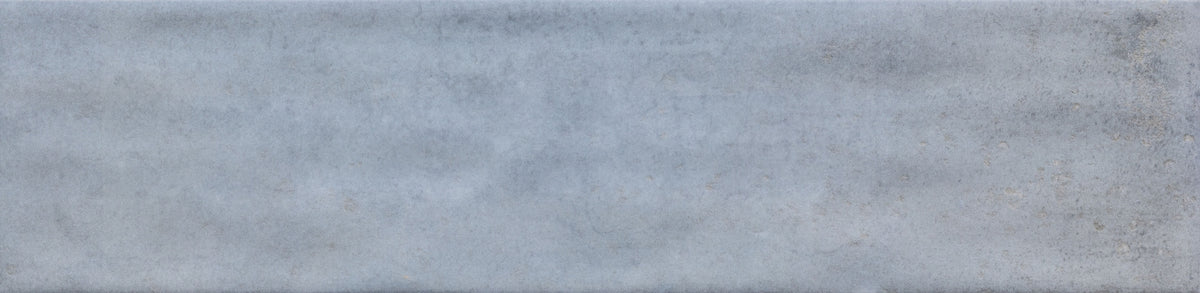 Village Marine Glossy 4x16 Ceramic Wall Tile