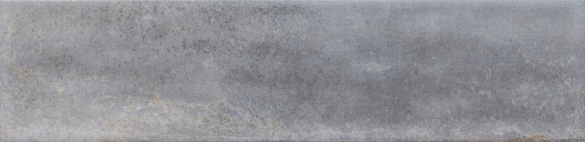 Village Marine Glossy 4x16 Ceramic Wall Tile