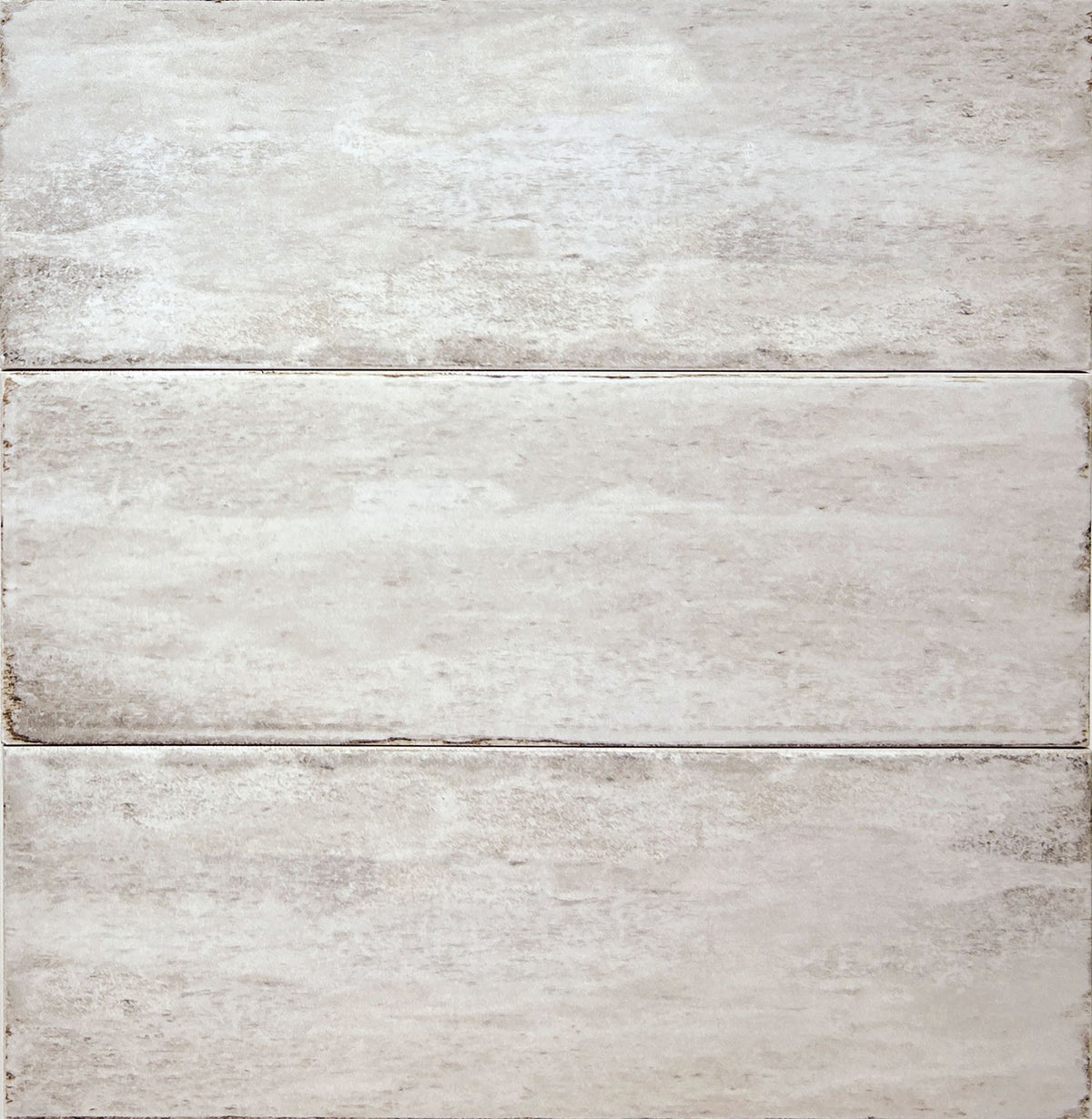 Delta Beige Glossy 5x13 Ceramic Wall Tile