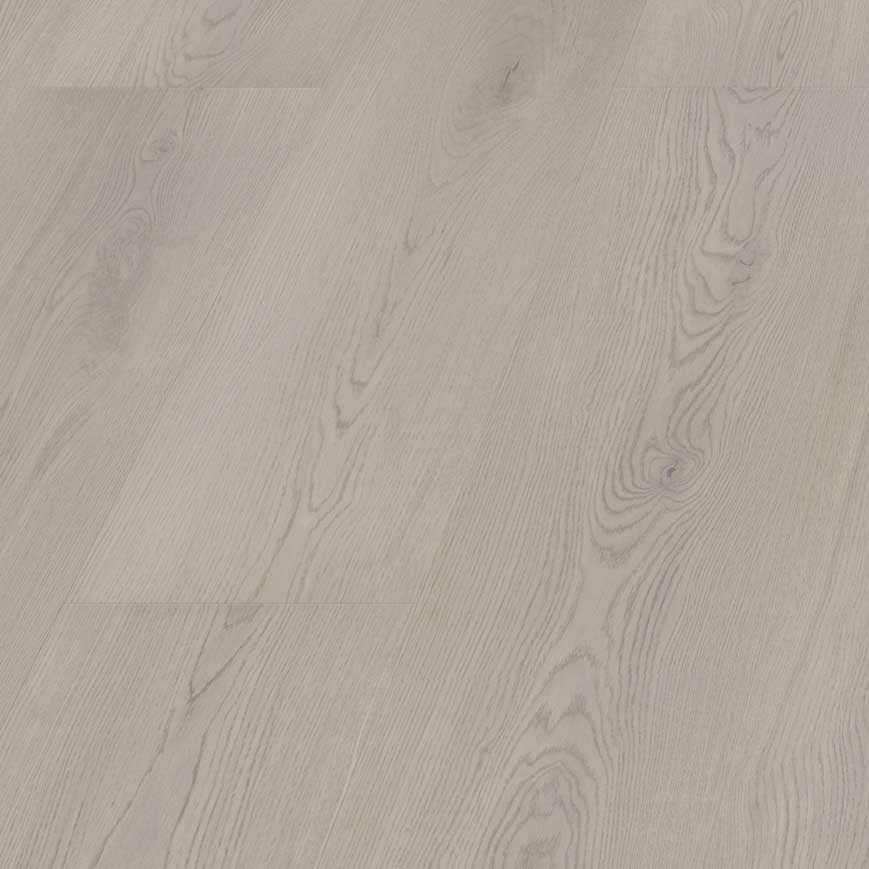 Yaletown Homer Gray 9.2" AC5 Laminado Impermeable