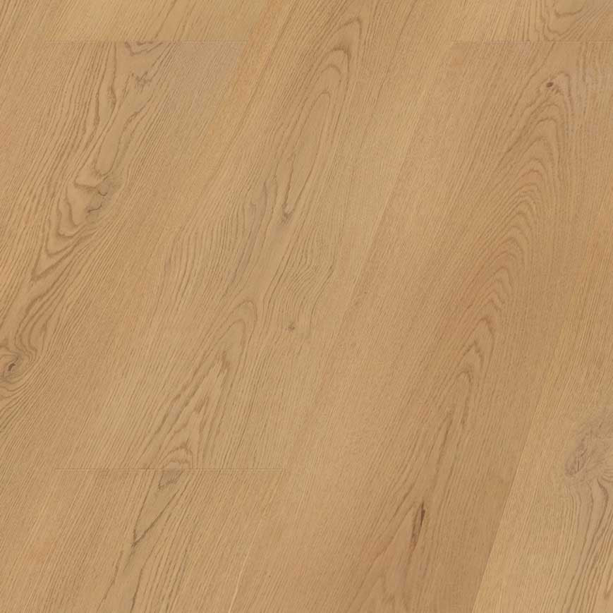 Piso Laminado Impermeable Yaletown Mainland Oak 9.2" AC5