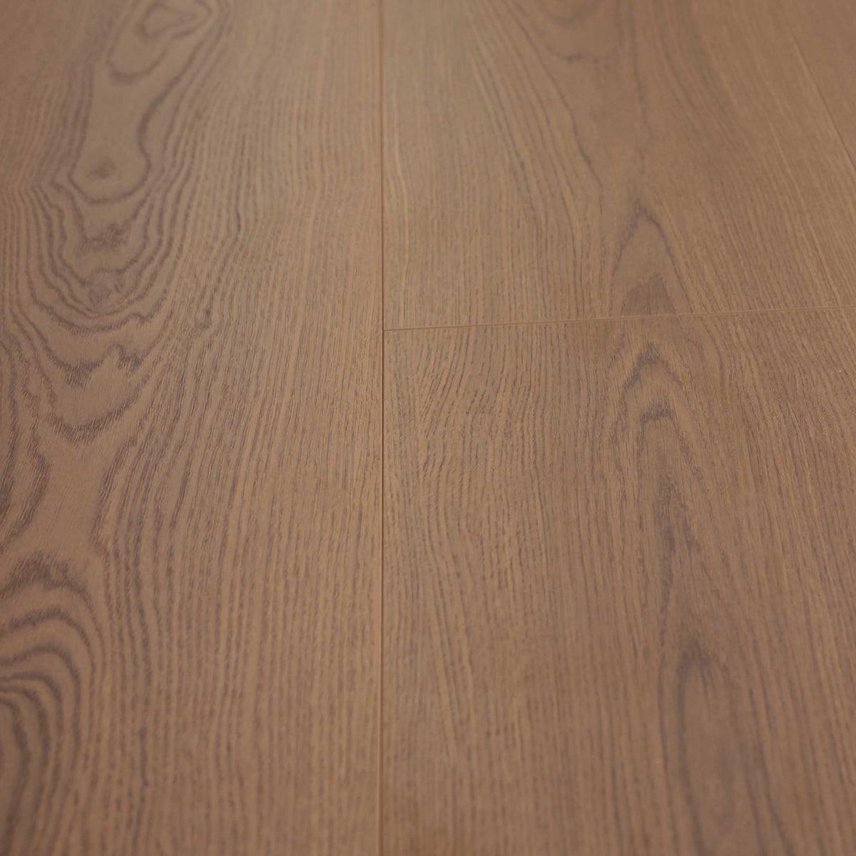 Yaletown Railtown Nogal 9.2" AC5 Laminado Impermeable