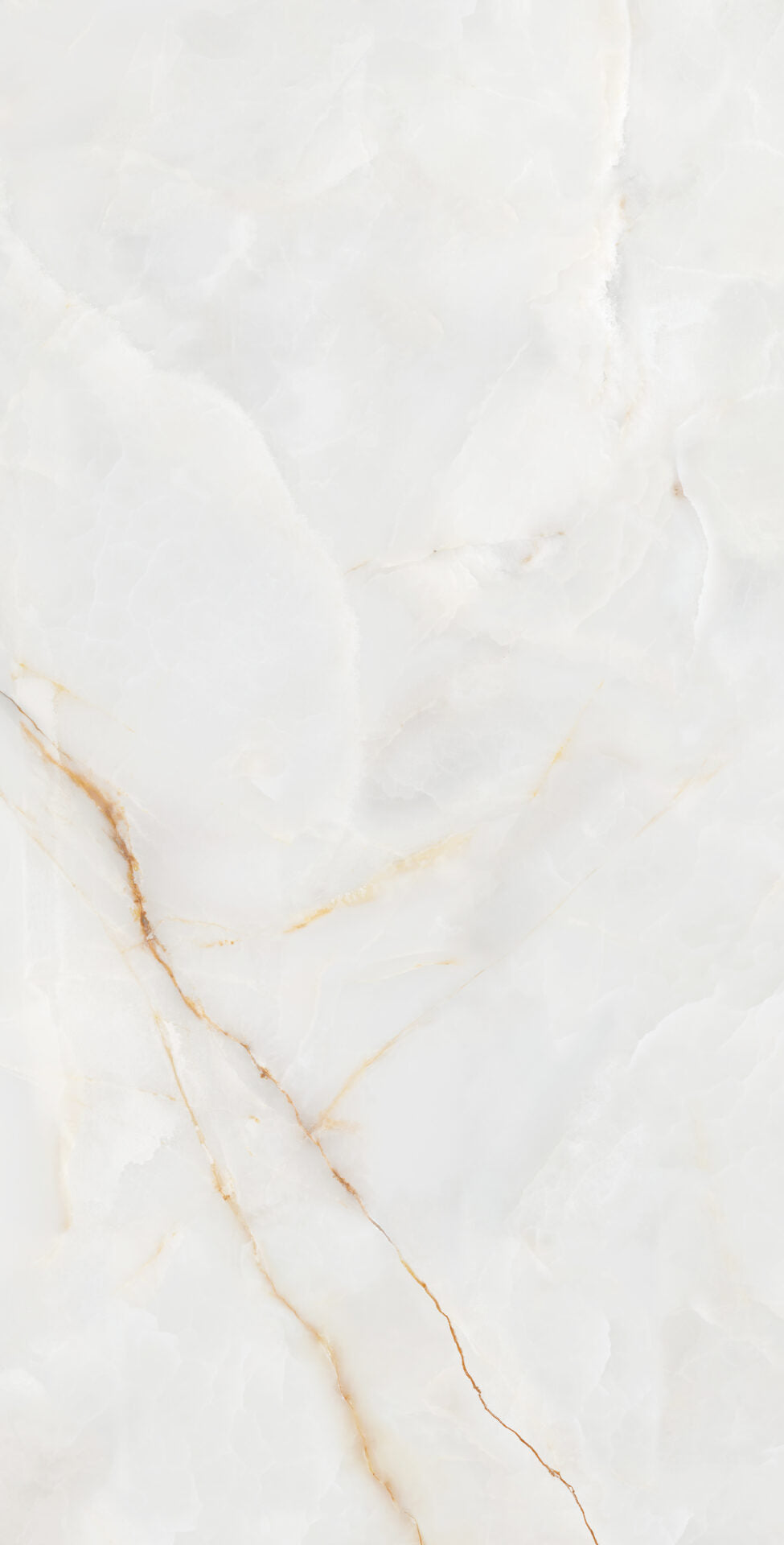 Onyx Reale 24x48 Cream Onyx Look Porcelain Tile