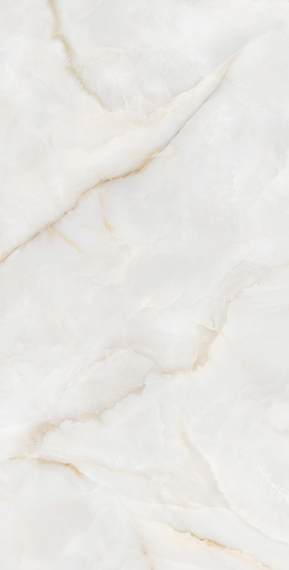 Onyx Reale 24x48 Cream Onyx Look Porcelain Tile