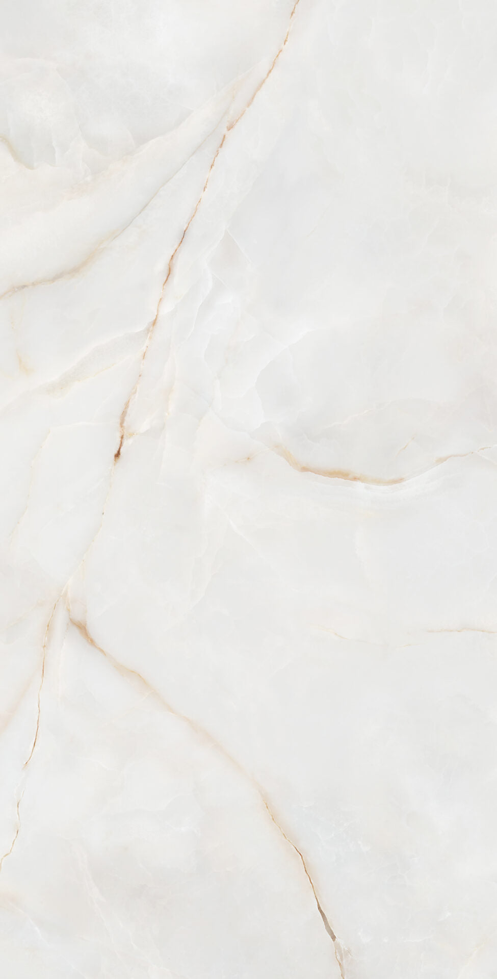 Onyx Reale 24x48 Cream Onyx Look Porcelain Tile