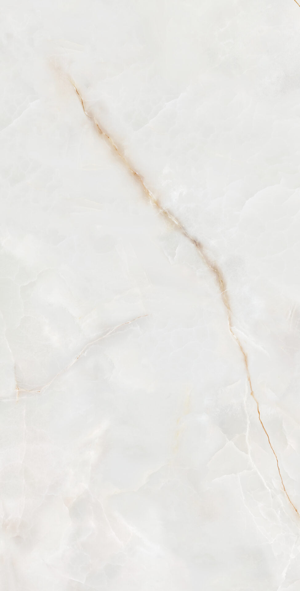 Onyx Reale 24x48 Cream Onyx Look Porcelain Tile
