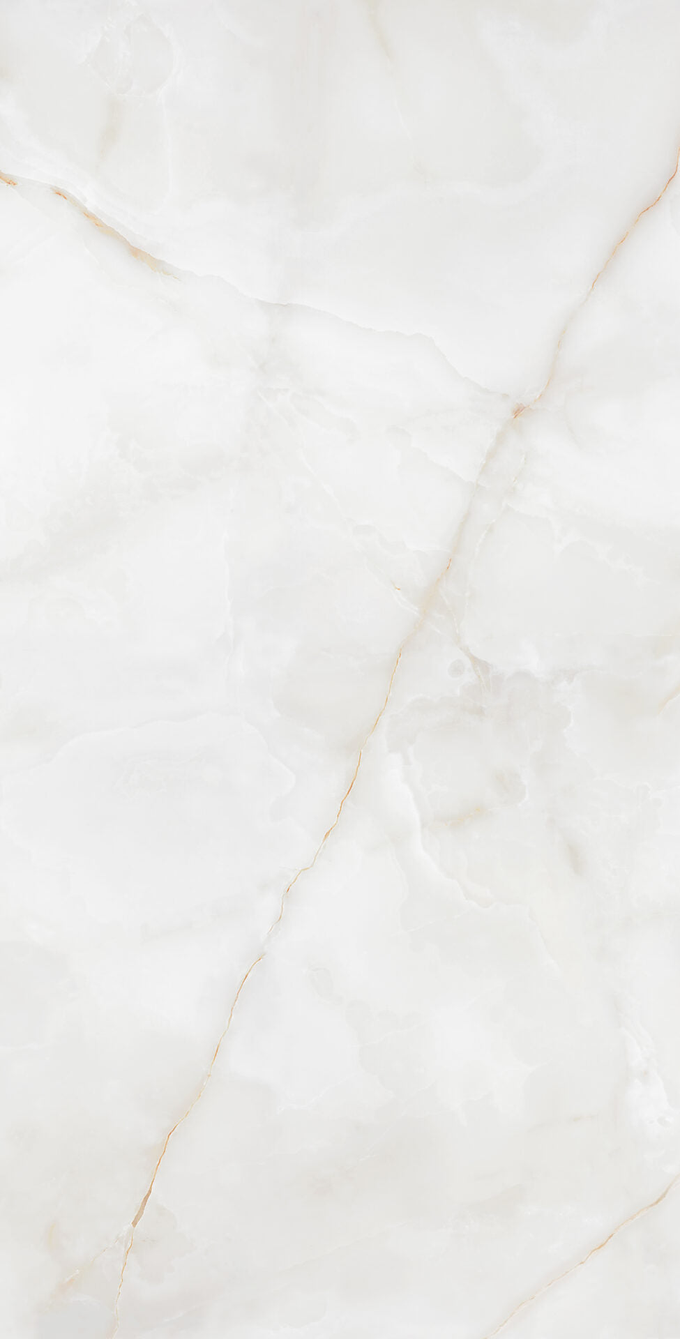 Onyx Reale 24x48 Cream Onyx Look Porcelain Tile
