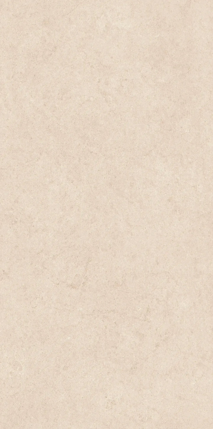Casatoda White Plus 15x30 Ceramic Floor Tile