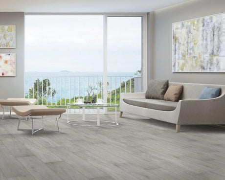 Wood-Look Tile: When It Works, When Wood Works Better