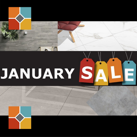 Fabulous Sale Picks for the January Sale Event