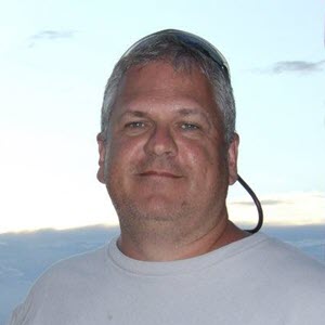 Meet Robert Lash, Employee-Owner of Tile Outlets of America
