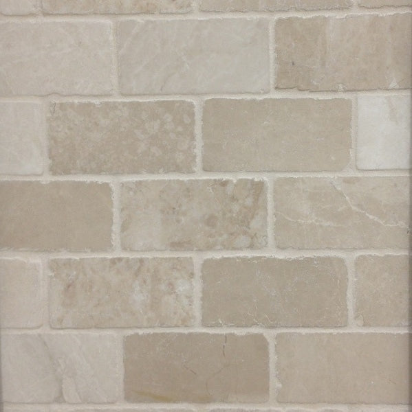 Why and How to Seal Travertine Tile