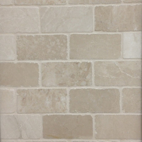13 Facts About Travertine Tile