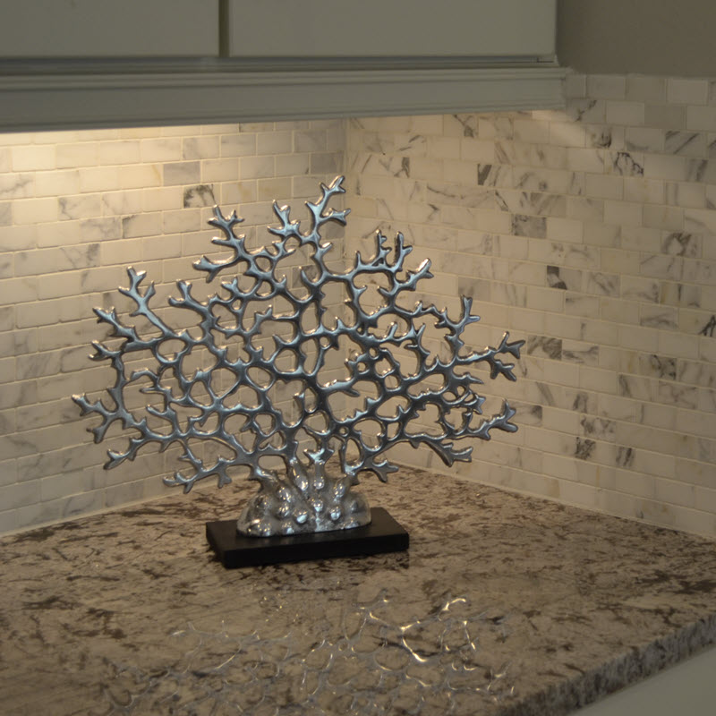 The Truth About Buying Travertine Tile