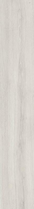 Ikon Birch 8x48 Wood Look Porcelain Plank Tile