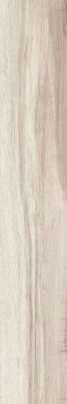 Hickory Almond 8x48 Wood Look Porcelain Plank Tile