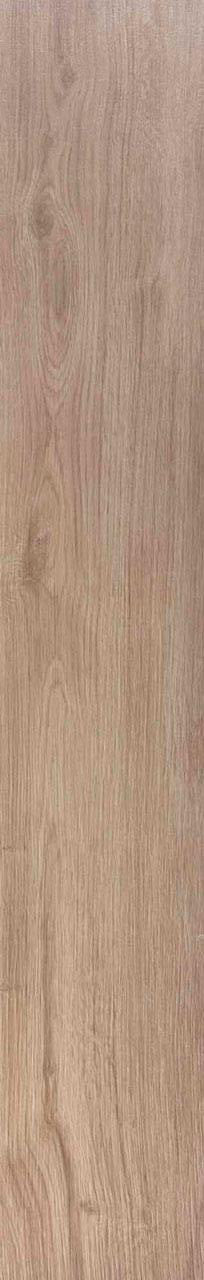 Walkyria Maple 8x48 Wood Look Porcelain Plank Tile