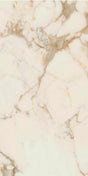 108783  30549