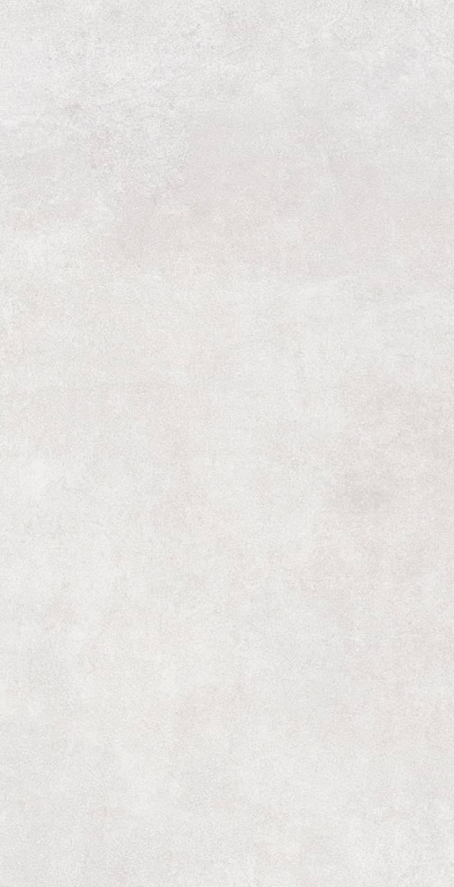 Baldosa de porcelana mate de 13x26 Desert Grey