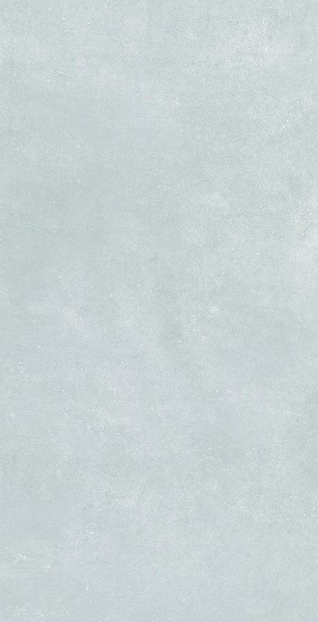 108833  76545