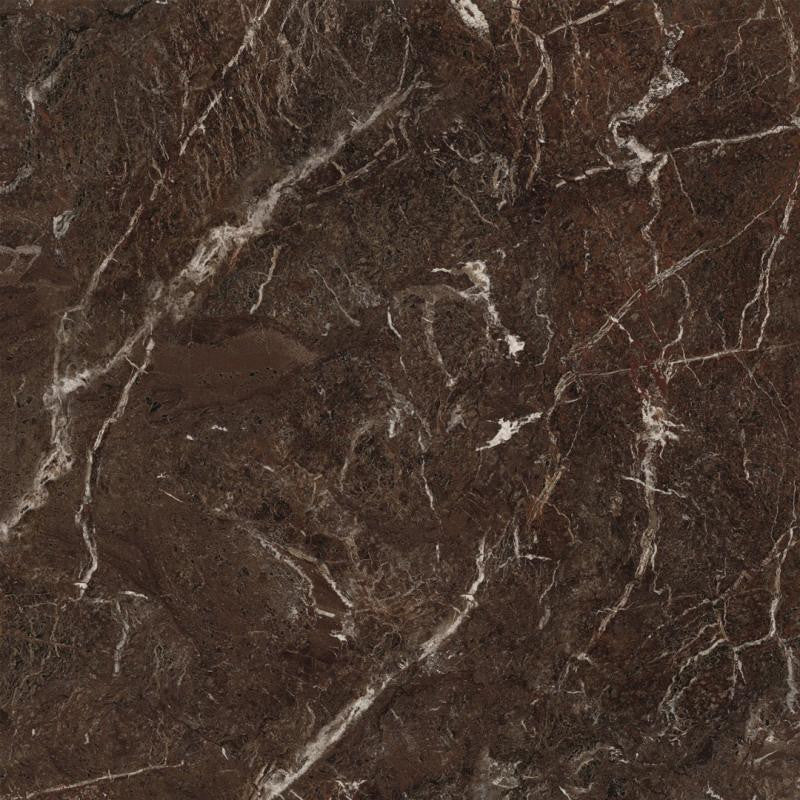 Cristal Baldonia Polished 29x29 Ceramic Floor Tile