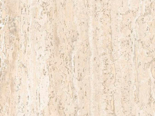 Marble-Look Tile at Tile Outlets of America