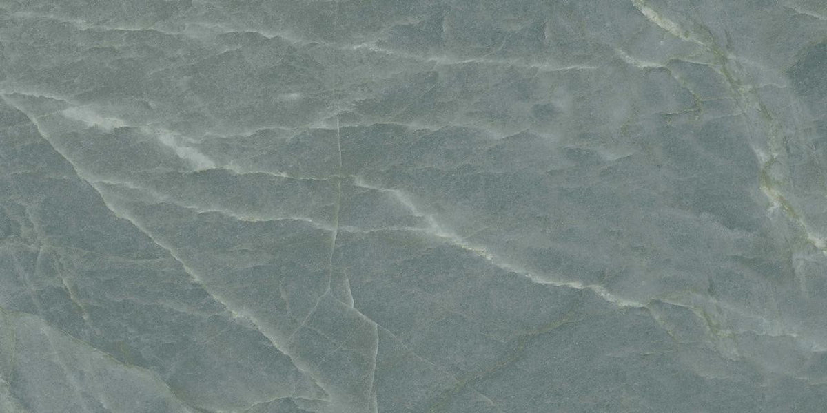 Sensi Nuance Sea Green 24x48 Matte Porcelain Tile