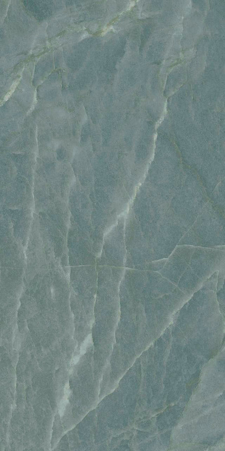 113163  69087
