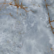 113169  59632