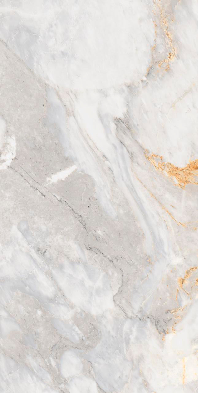 Nizza Grey 24x48 Matte Porcelain Tile