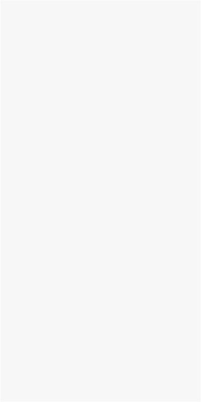 113241  40996