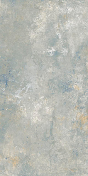 Baldosa de porcelana mate Sanctuary Mint 12x24