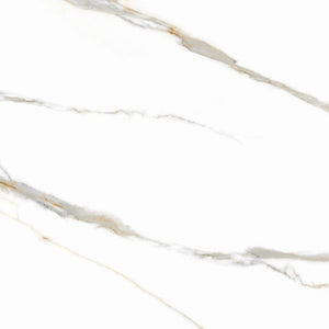 Cristal Albury 35x35 Ceramic Floor Tile
