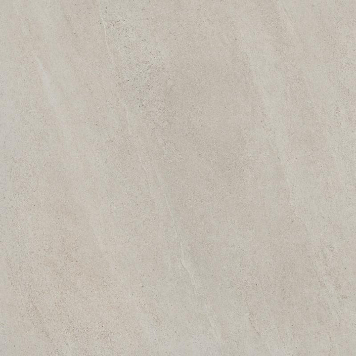 Mission Folk Ice Natural 24x24 Porcelain Tile