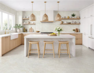 Taj Opus Palace Blanco Pulido 12x24