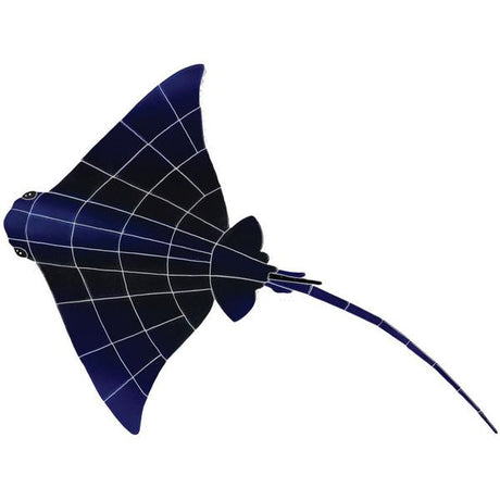 152200  23700