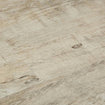 Vigorous Avebury 7.2 in. waterproof SPC vinyl plank, light natural oak wood look