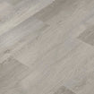 Ultimate Extra Large Lava Grey Oak Waterproof Vinyl Plank