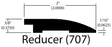 15274327 00 pdp a8f96b25 088f 4c18 ab8d 9afe2667344d