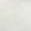 Coal Harbor Marques Waterproof Vinyl Plank