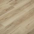 15275756 spalted wood angle