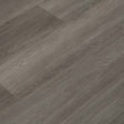 15275757 achro grey angle