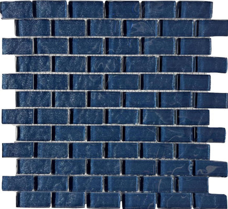 152863  67586