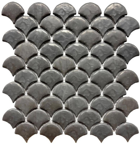 152921  34381